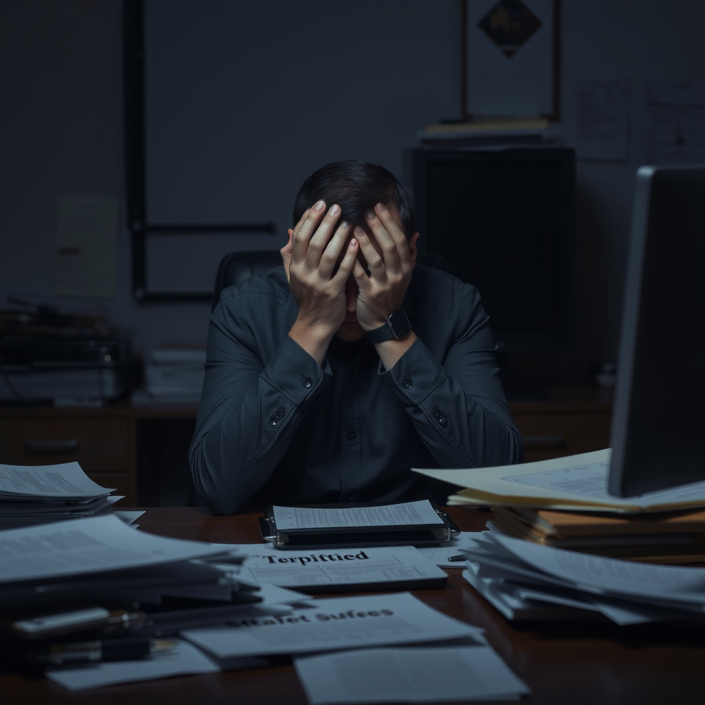 مدیریت پروژه