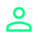 Dashbord